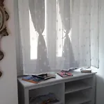 La Risacca Charme E Arte