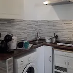 شقة La Risacca Charme E Arte