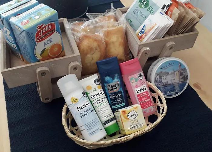 La Risacca Charme E Arte 公寓 *